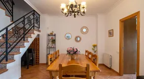 Casa Esperanza - Image 3