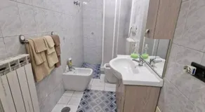 Casa Erre - Image 2