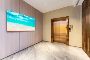 Taishan Jingangwan Hotel (Shangchuan Island Feisha Beach Branch) - Image 3