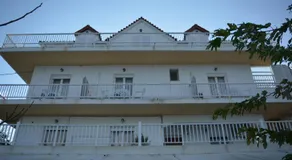 FIORE ROOMS - Image 3