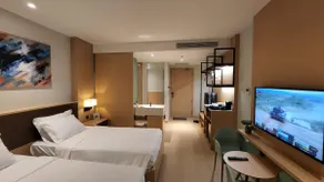 Apartment Cam Ranh bay - Image 2