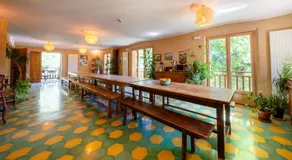 Eco-hotel et Yourtes du Mercantour - Image 3