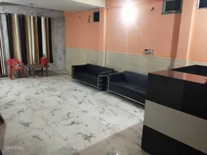Hotel O Mayank Hotel & Meeting Hall - Image 3