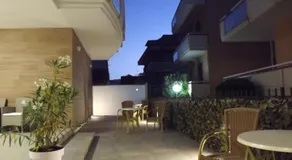 RESIDENCE TWIGHA - Image 5