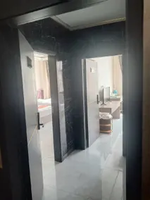 Zisai Business Hotel - Image 4