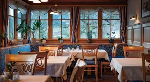 Pension Glitschnerhof - Image 3