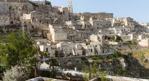 La Corte Dei Pastori - Image 4