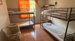 Emile Youth Hostel - Image 2