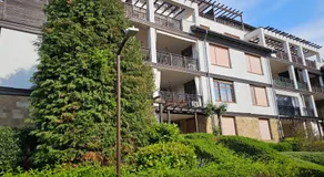 KaliAnny Cozy Apartment in Santa Marina with Pool & Terrace - Image 3
