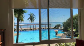 Spectacular Ocean View at Baan Sansaran - Image 4