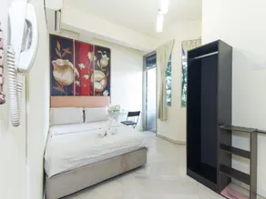 Victory Street Boutique Hotel - Image 3