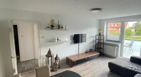 Ferienwohnung in Munster - Image 2