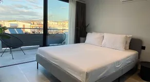 Hyperion Penthouse - Image 4