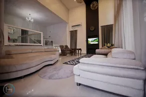 Holiday Island Villa Kollam - Image 2