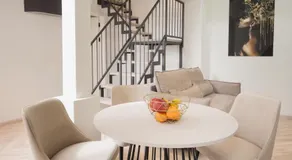 NOBILIS RESIDENCE - Image 3
