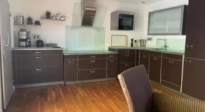 Luxusferienwohnung im Herzen der Altstadt von Koblenz - Image 3
