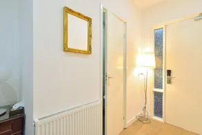 Hotel La Belle Vue - Image 3