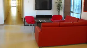 Hotel Romano - Image 5