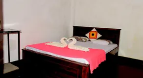 Aventra Rest Inn Galaha - Image 2