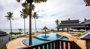 Lanta Corner Resort - Image 4
