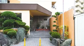 Rose Heights -vacation rental- - Image 4