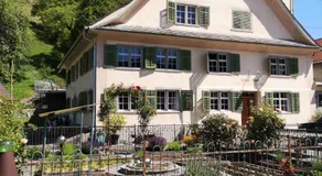 Alte Mühle - Image 4