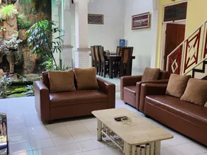 Guest House Omah Waris - Image 3