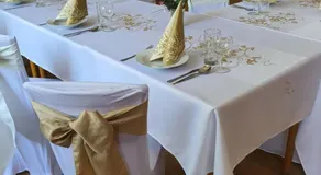 Ubytování Hilšer - Image 2