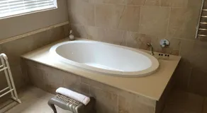 Lavandula Manor Self-Catering - Image 2