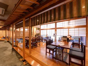Kaifutei Teradomari Nihonkai - Image 3