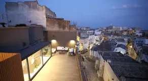 Casa Nera GuestHouse - Image 4