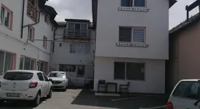 Perfekte Rast - Image 5