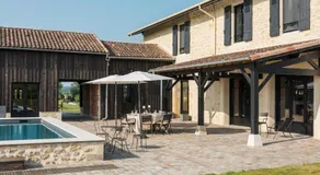 Domaine de Courbon - Image 5