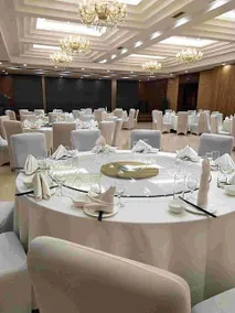Dongsheng Hotel - Image 3