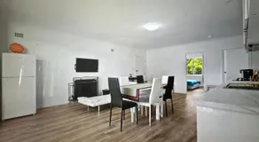 MARINE HOUSE 2 bedroom house - Image 5