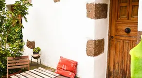 Casa Rural Chamorga - Pensión - Guesthouse - - Image 2