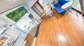 上屋敷海岸通り - Image 2