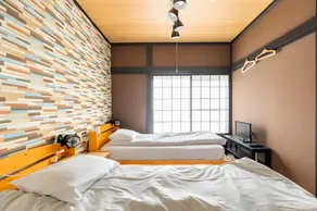 THE HOTEL YUZAWA STARDUST /ザ　ホテル　湯沢　スターダスト - Image 2