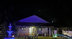 Shanti Niketan - Image 3