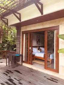 Puri Raya Villa - Image 5