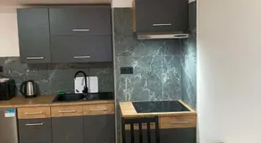 Apartmány Sport - Image 4