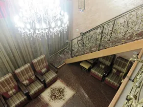 Casa De Maria Hotel - Image 5