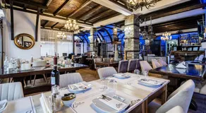 Chalet Castello - Image 4