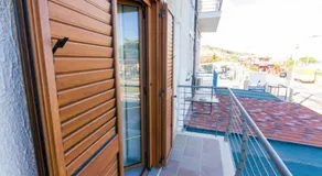 AFFITTACAMERE BORGATA MARINA - Image 3