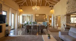 La casa Del Sal - Image 2