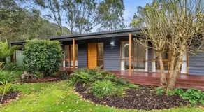Halls Gap Retreat - Image 4
