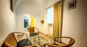 Private Medina House - Image 5