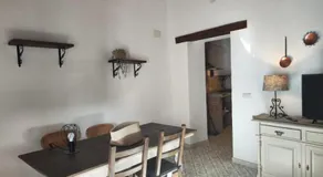 Casa Plaza Vieja - Image 3