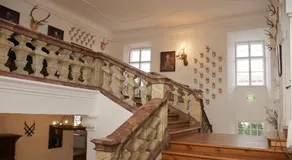 Schlosshotel Mailberg - Image 3