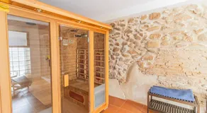 Hostel El Castillo - Image 4